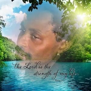 Meet your Posher, Paul